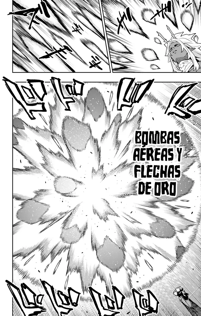 Capitulo 178 page 11