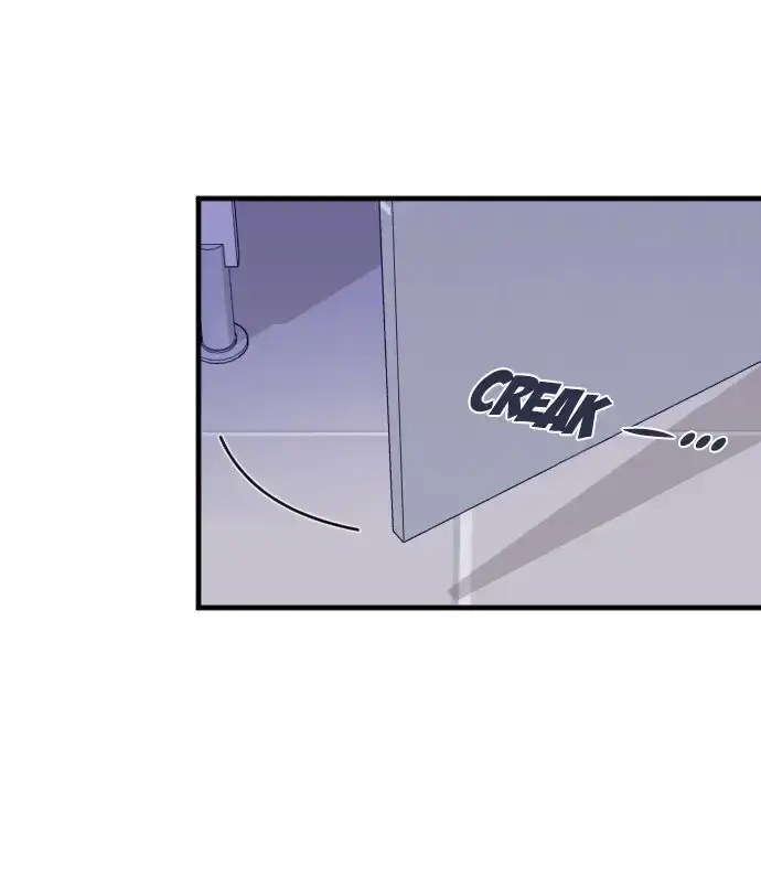 Capitulo 6 page 98