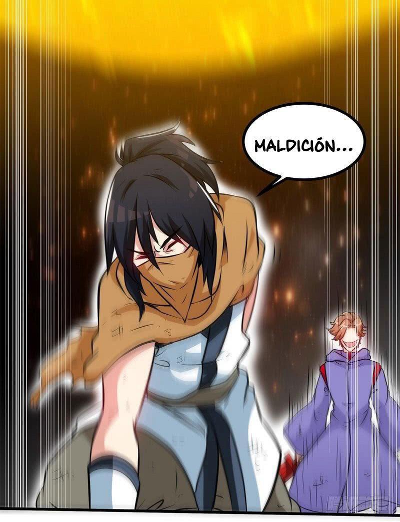 Capitulo 52 page 14