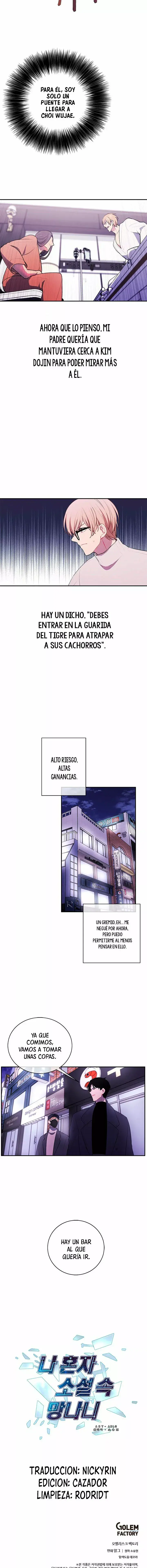 Capitulo 37 page 10