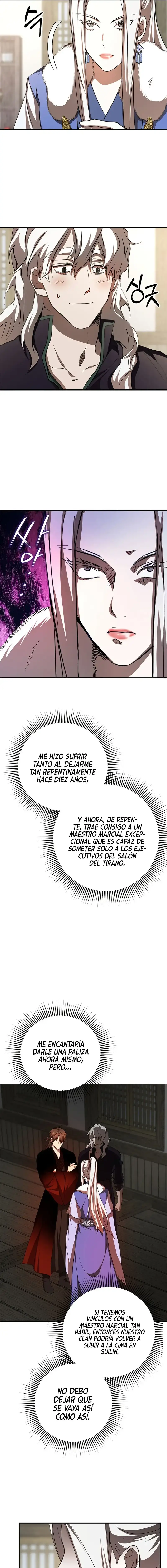 Capitulo 88 page 12
