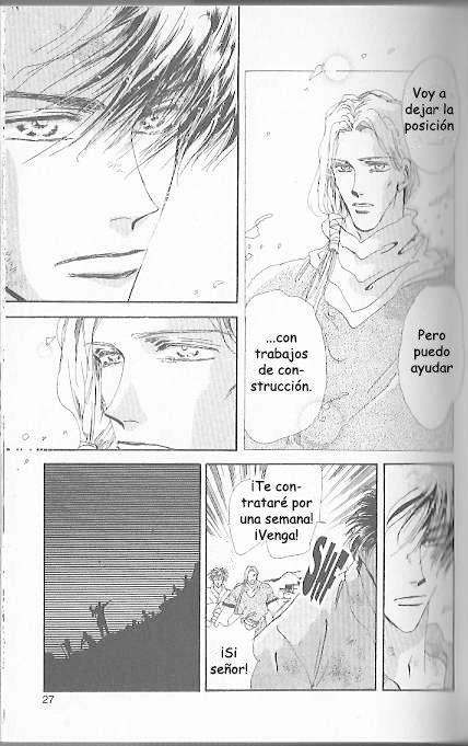 Capitulo 78 page 23