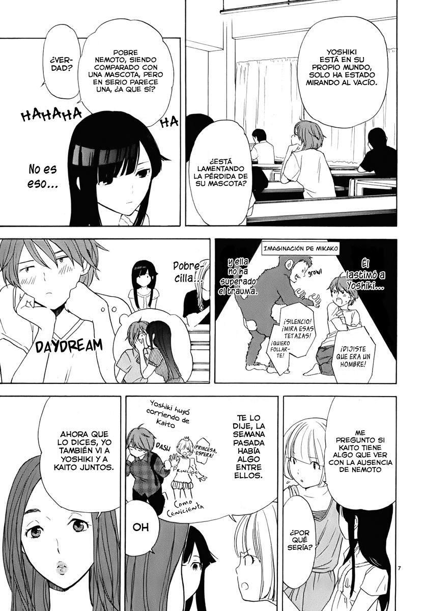 Capitulo 23 page 8