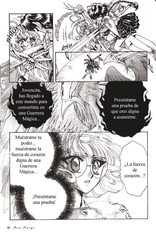 Capitulo 11 page 22