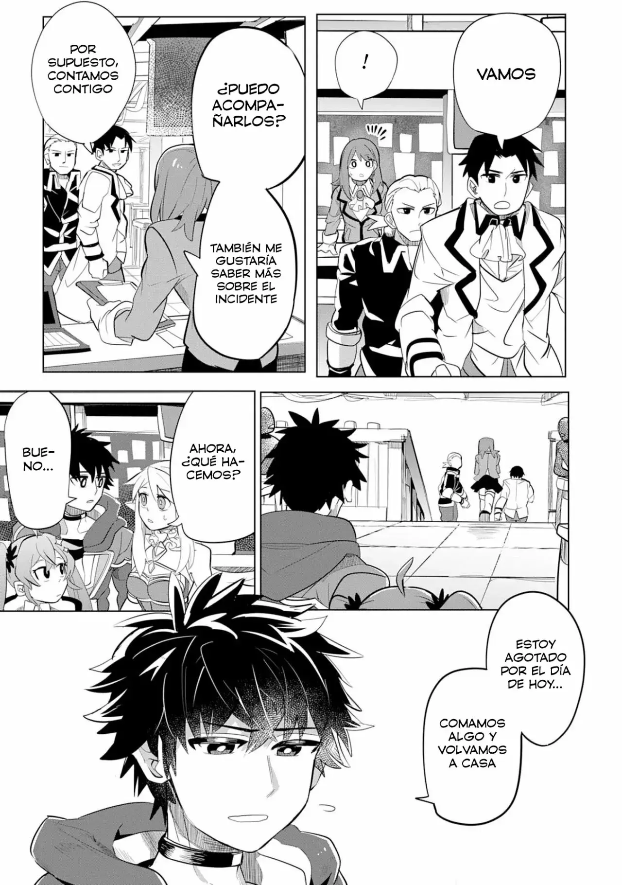 Capitulo 6 page 14