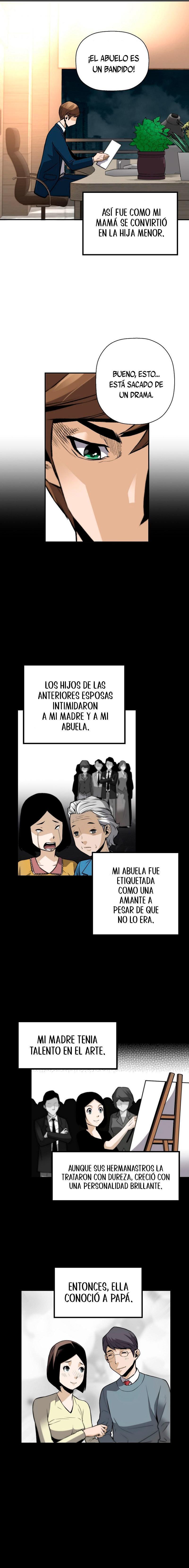 Capitulo 38 page 15