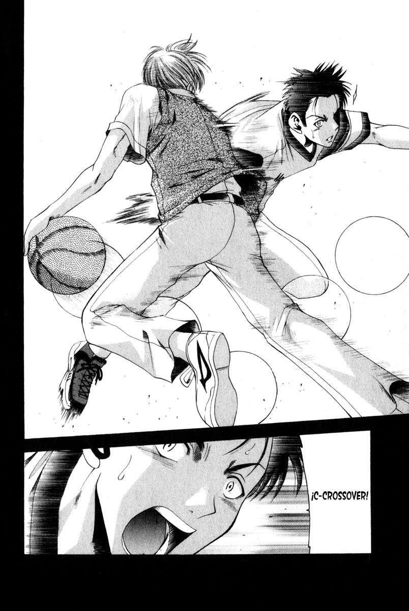 Capitulo 42 page 22