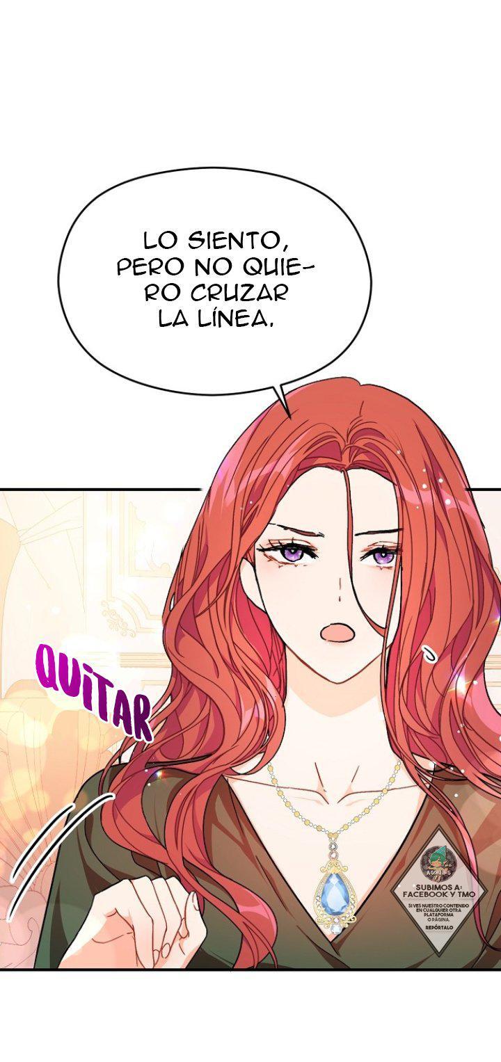 Capitulo 37 page 3