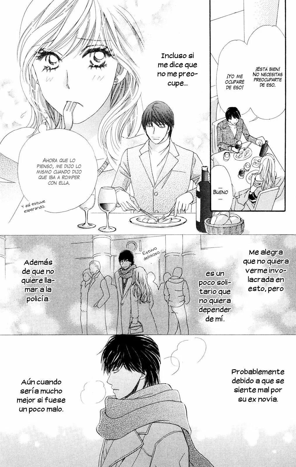 Capitulo 10 page 22