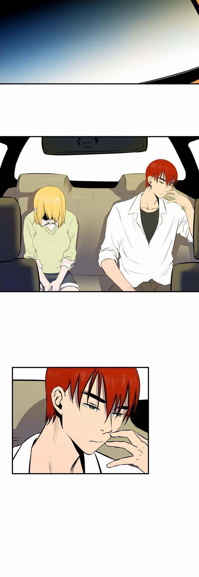 Capitulo 32 page 3