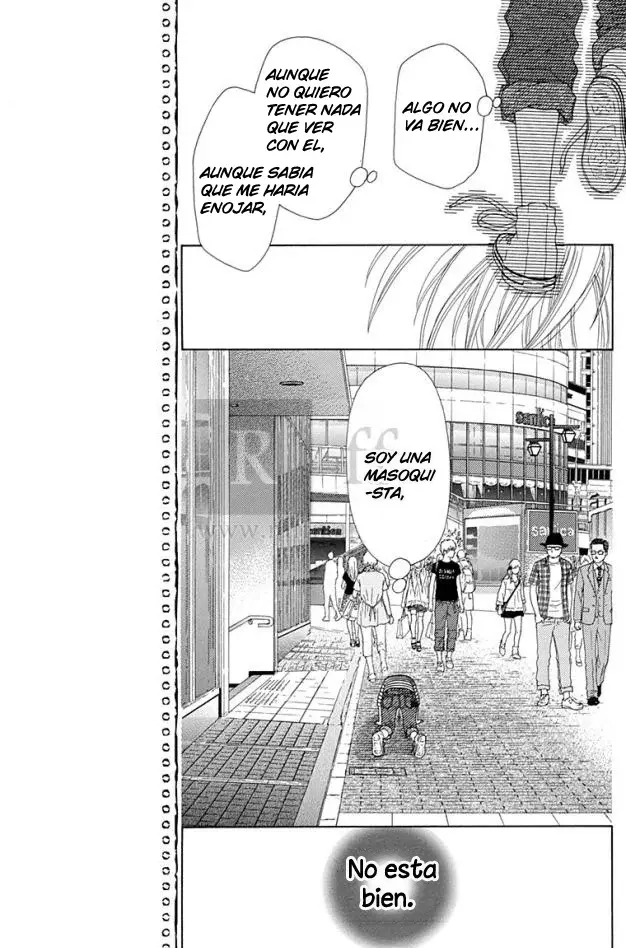 Capitulo 12 page 13