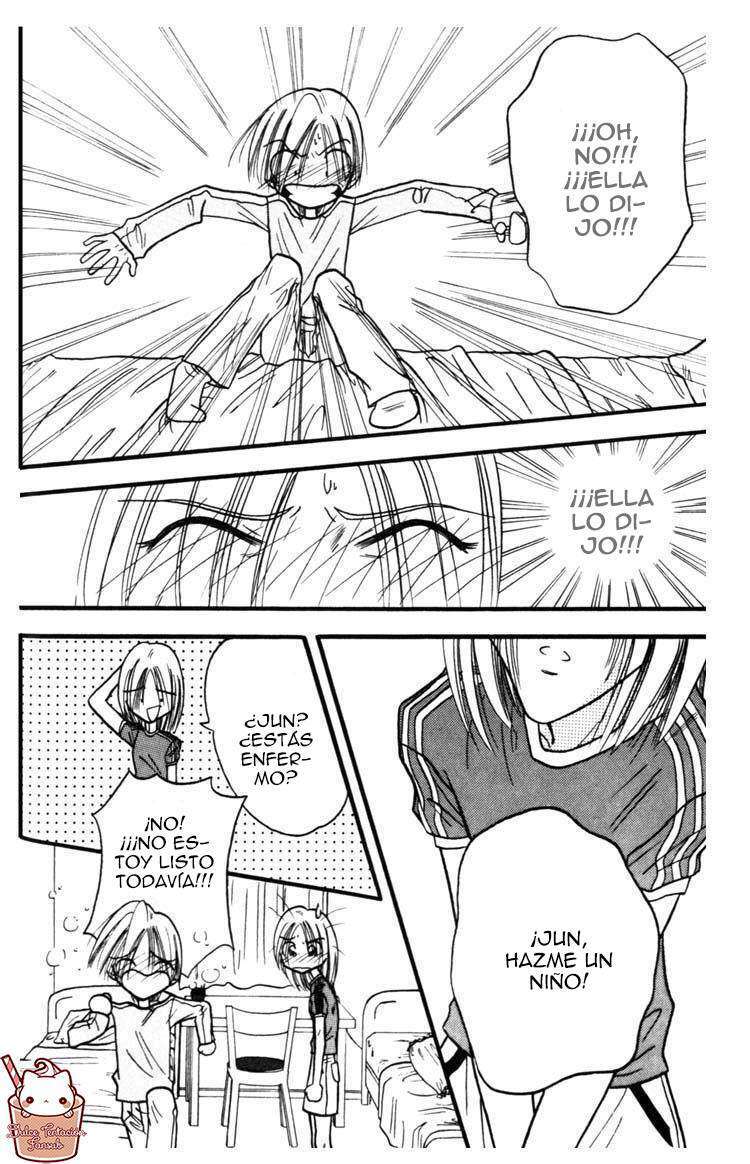 Capitulo 2 page 21