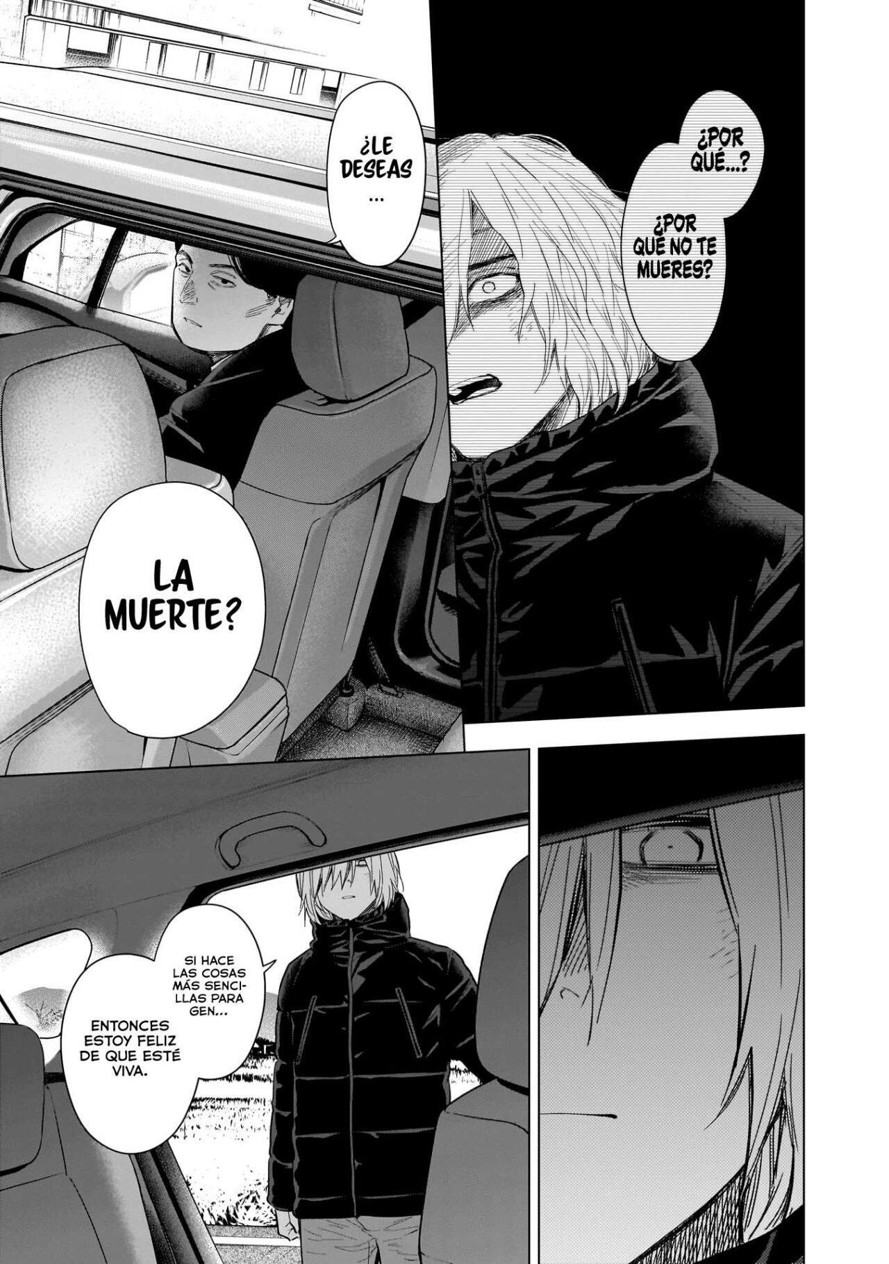 Capitulo 134 page 10