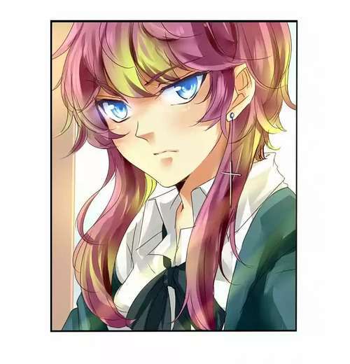 Capitulo 5 page 35