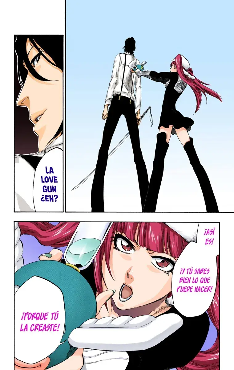 Capitulo 447 page 5