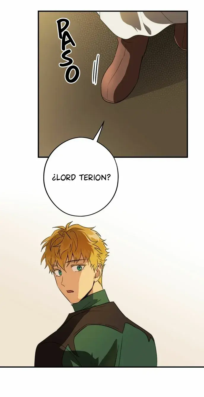 Capitulo 131 page 75