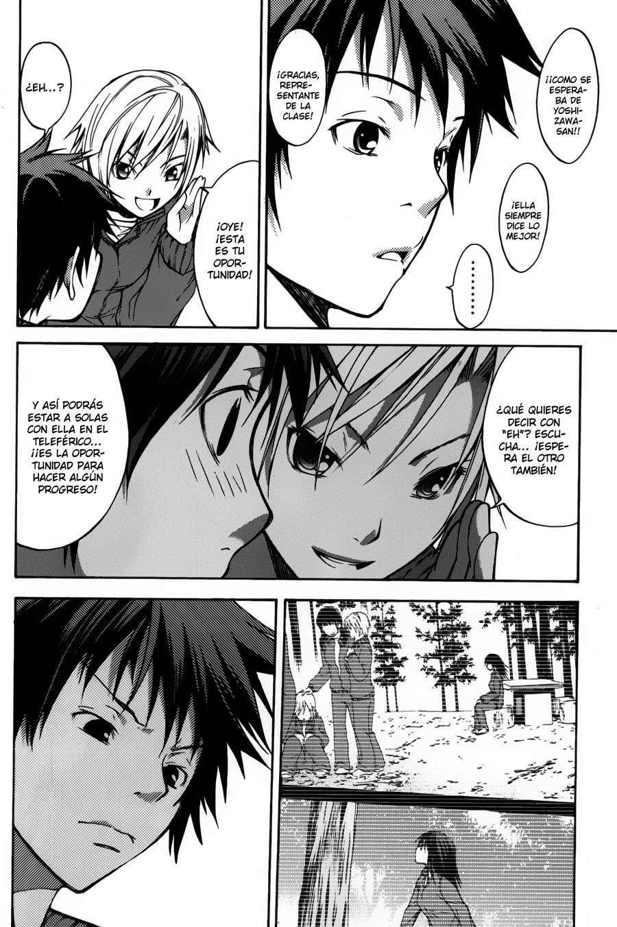 Capitulo 5 page 26