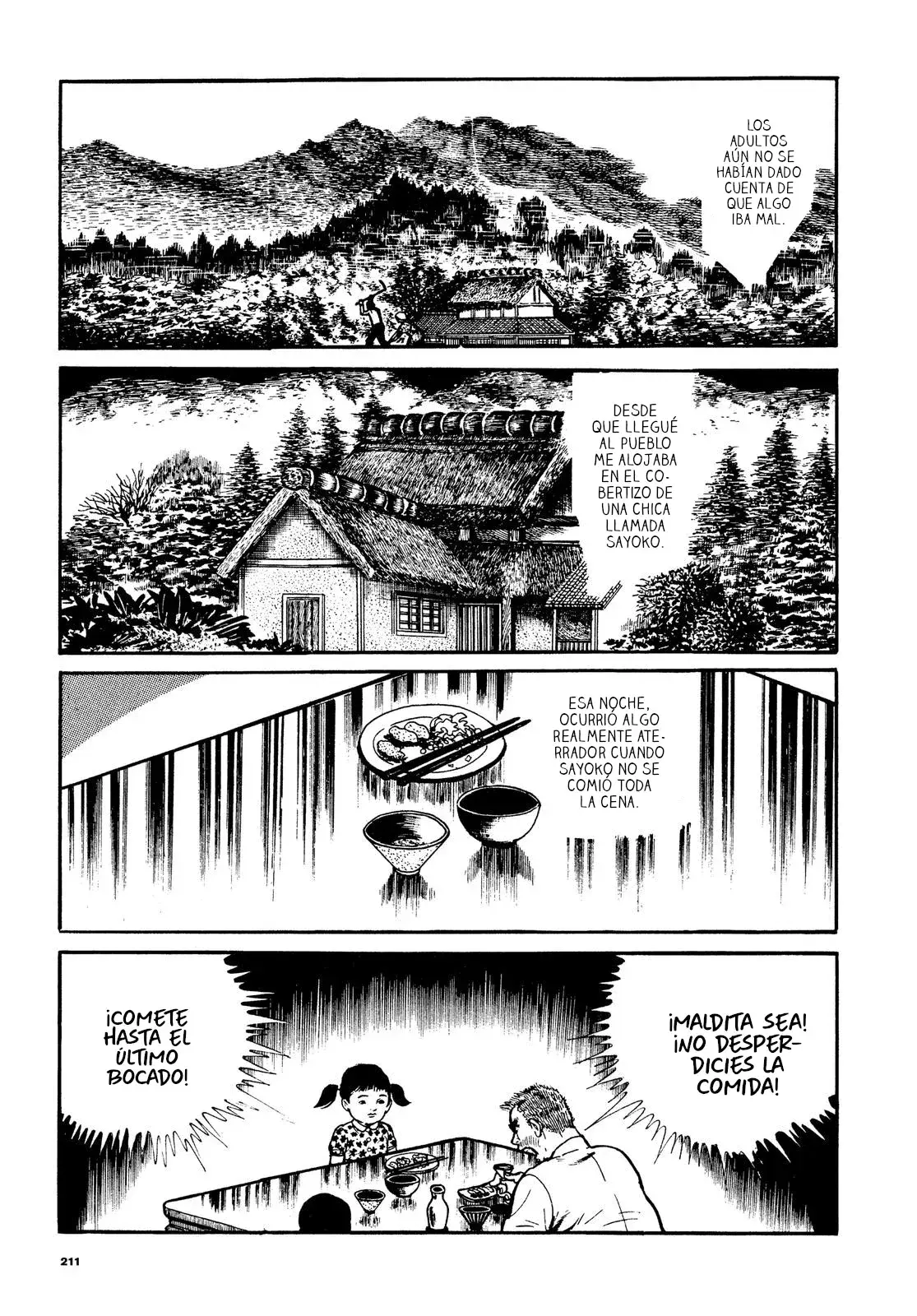 Capitulo 4 page 88