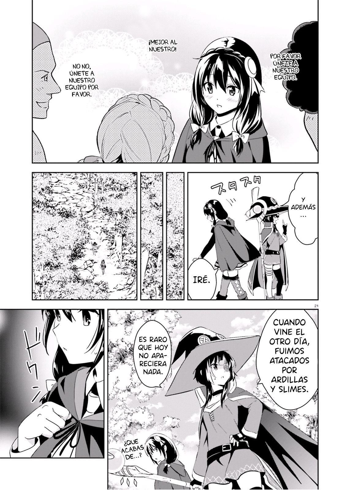 Capitulo 16 page 22