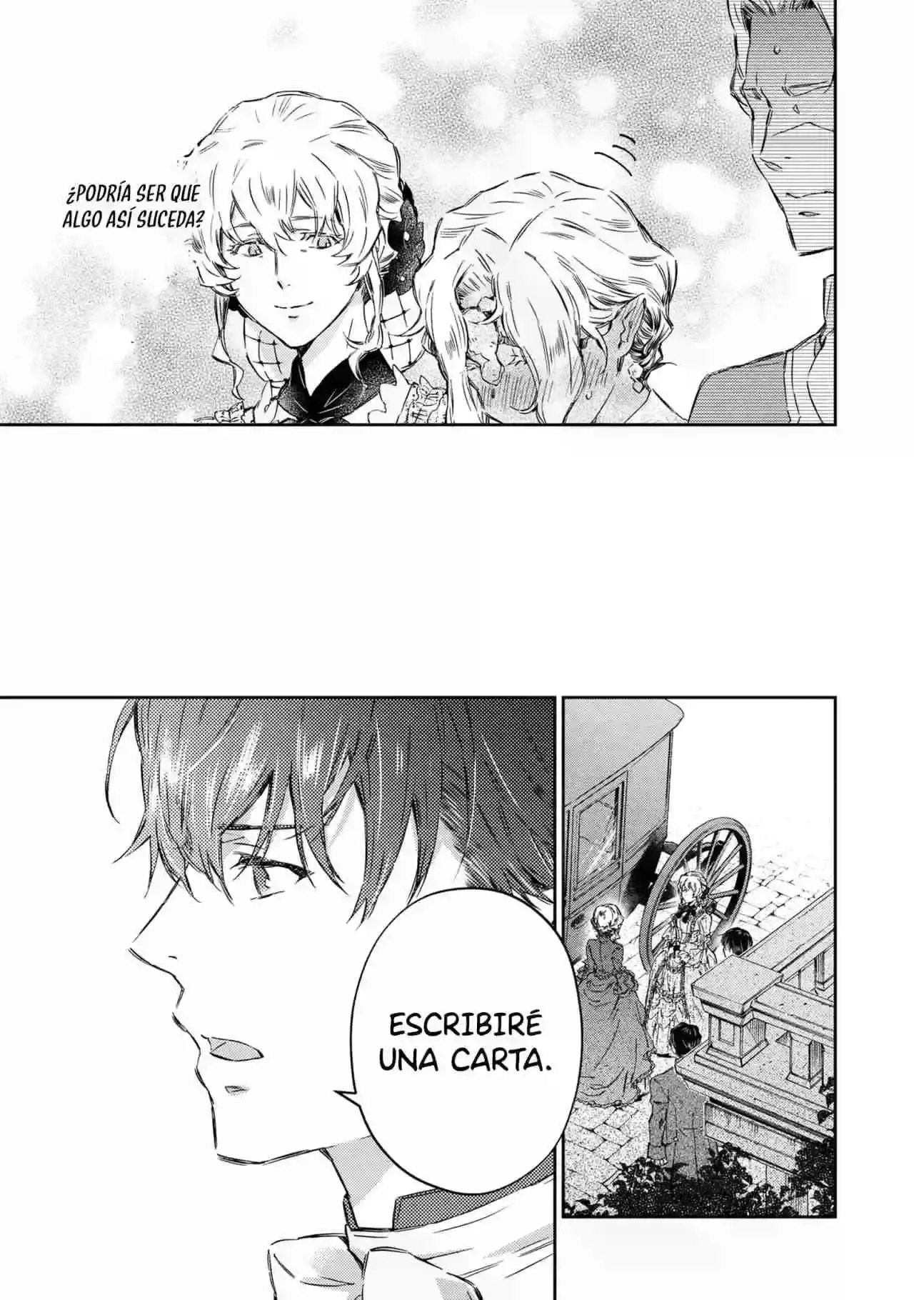 Capitulo 2.4 page 8