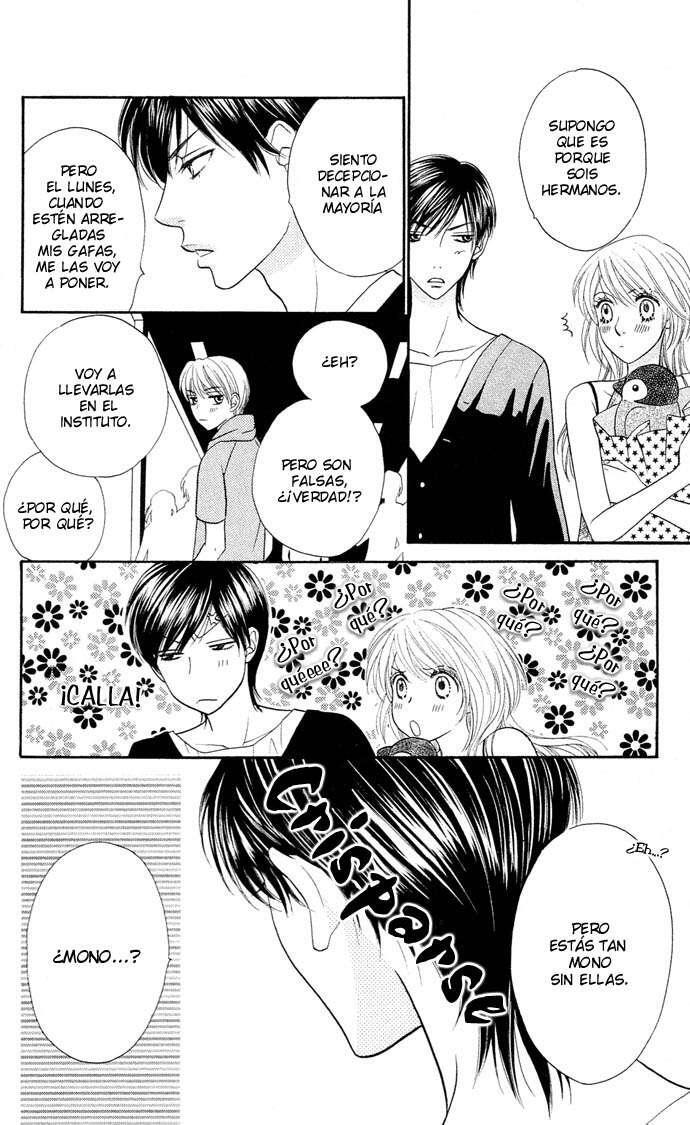 Capitulo 15 page 26