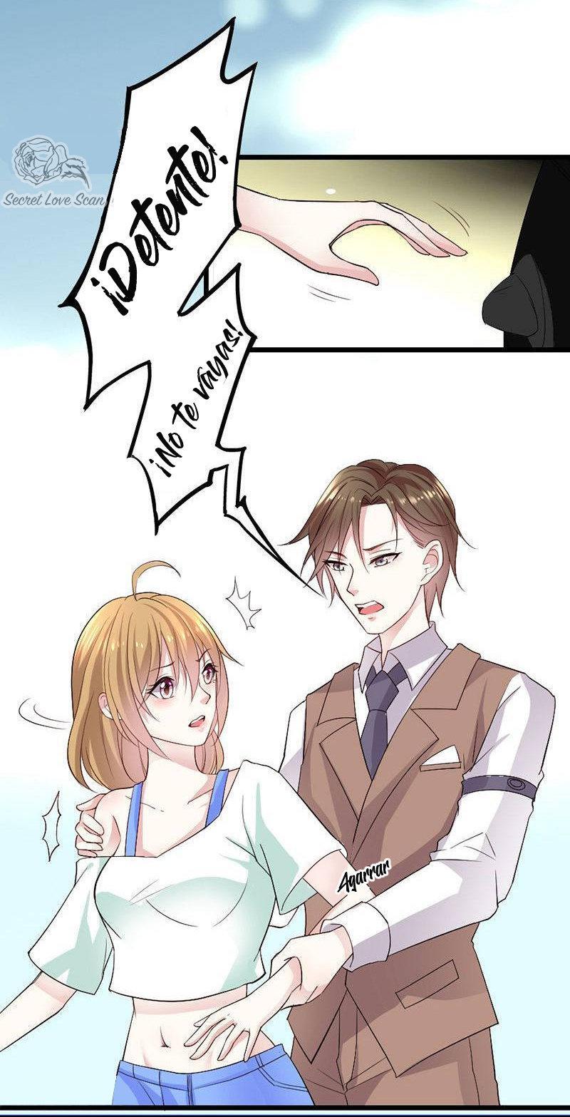 Capitulo 28 page 12