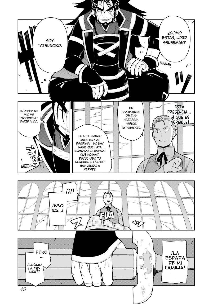 Capitulo 8 page 22