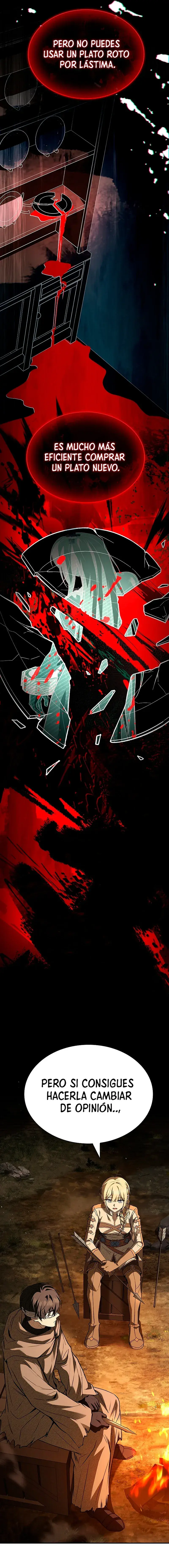 Capitulo 26 page 5