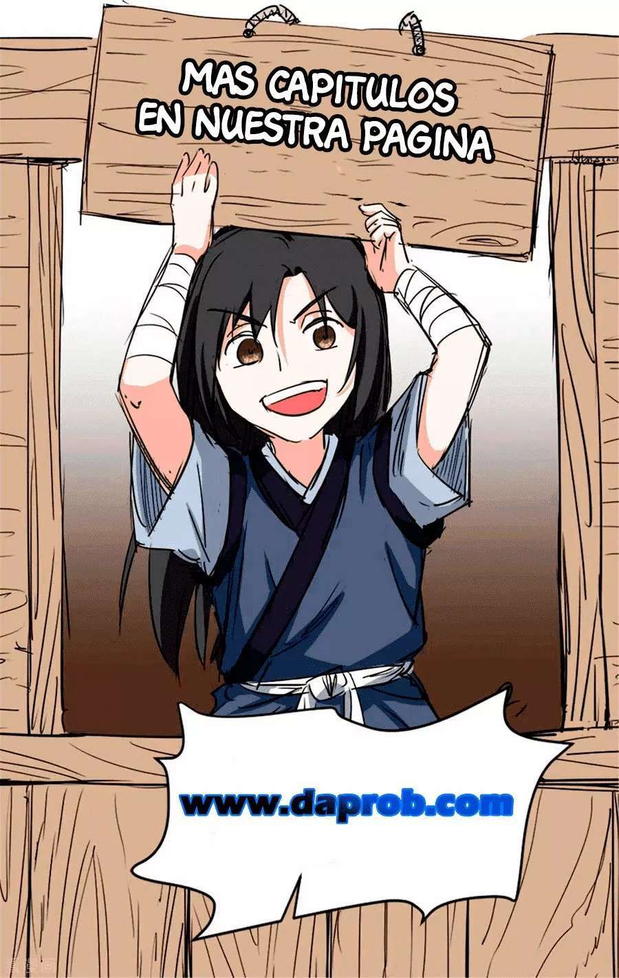 Capitulo 92 page 2