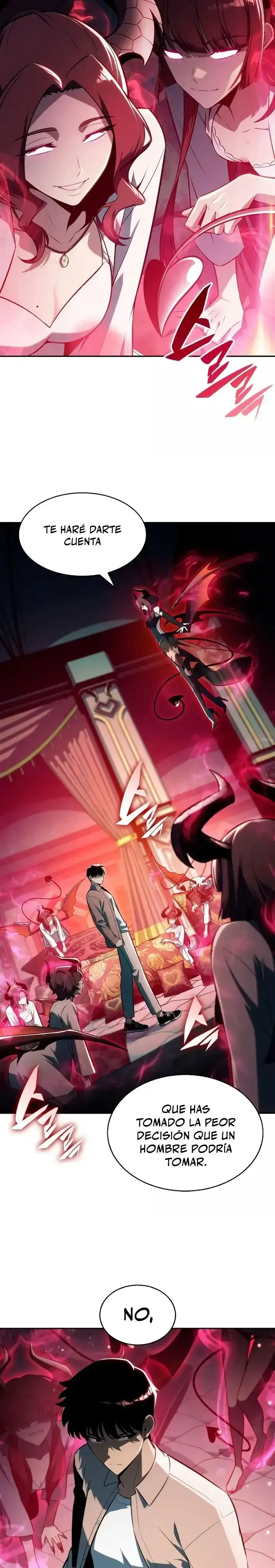 Capitulo 253 page 54