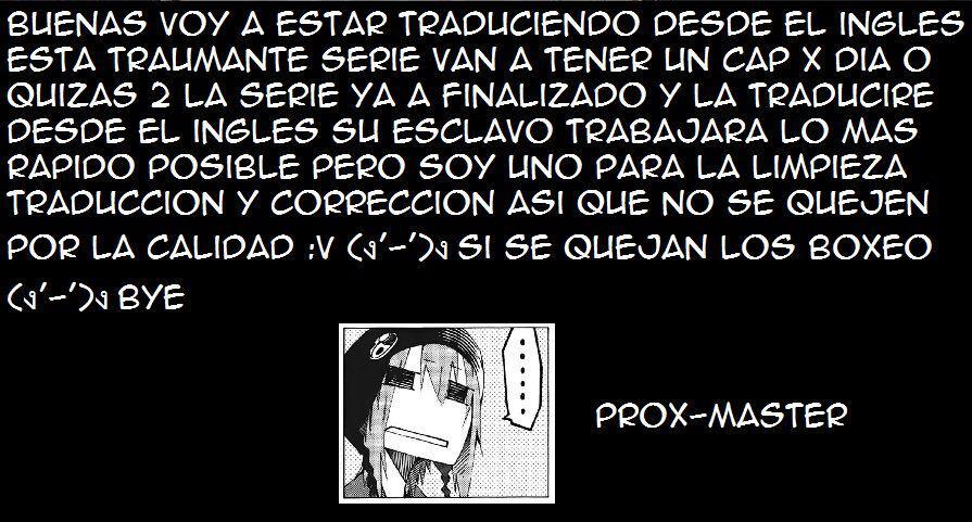 Capitulo 1 page 2