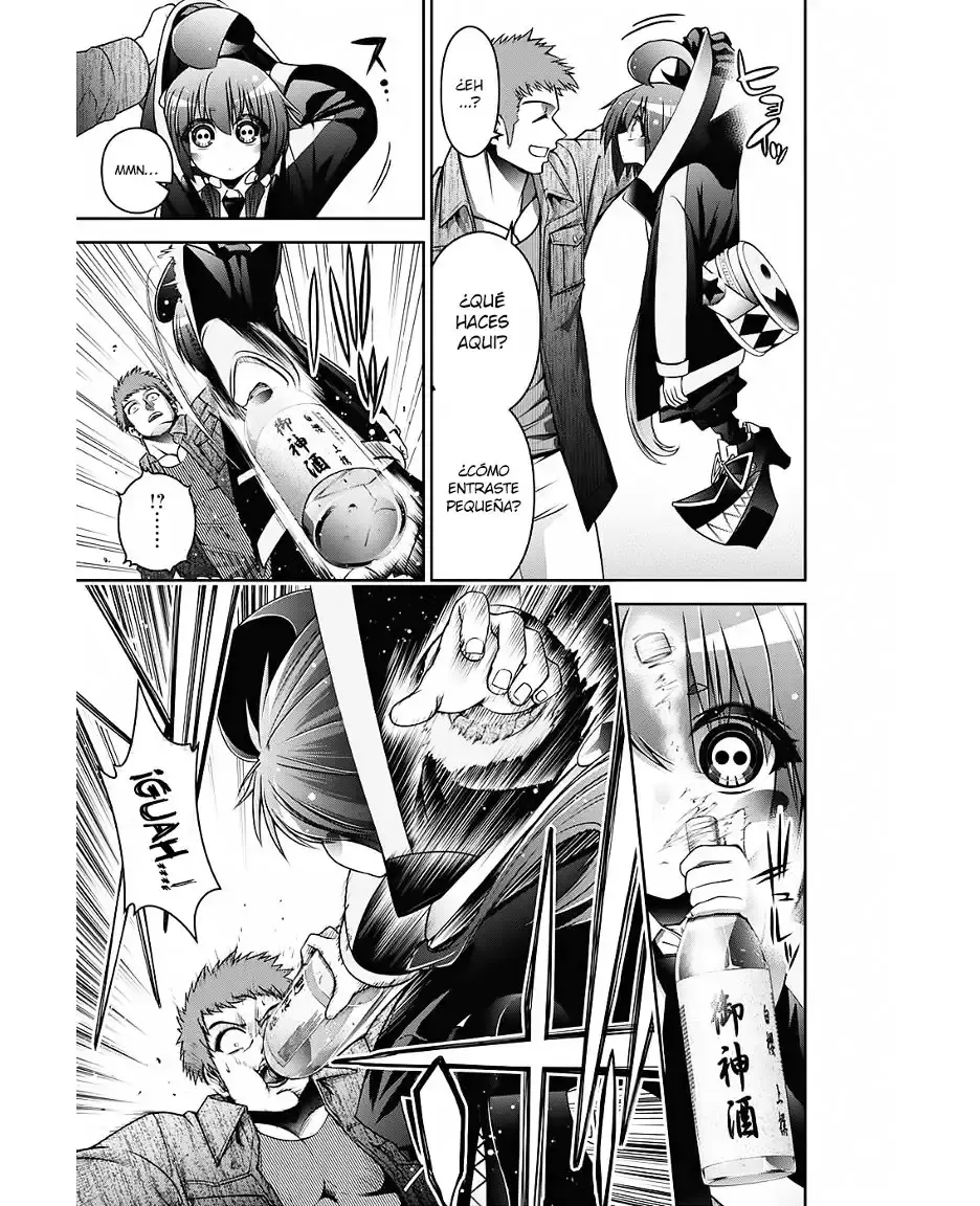 Capitulo 5 page 32