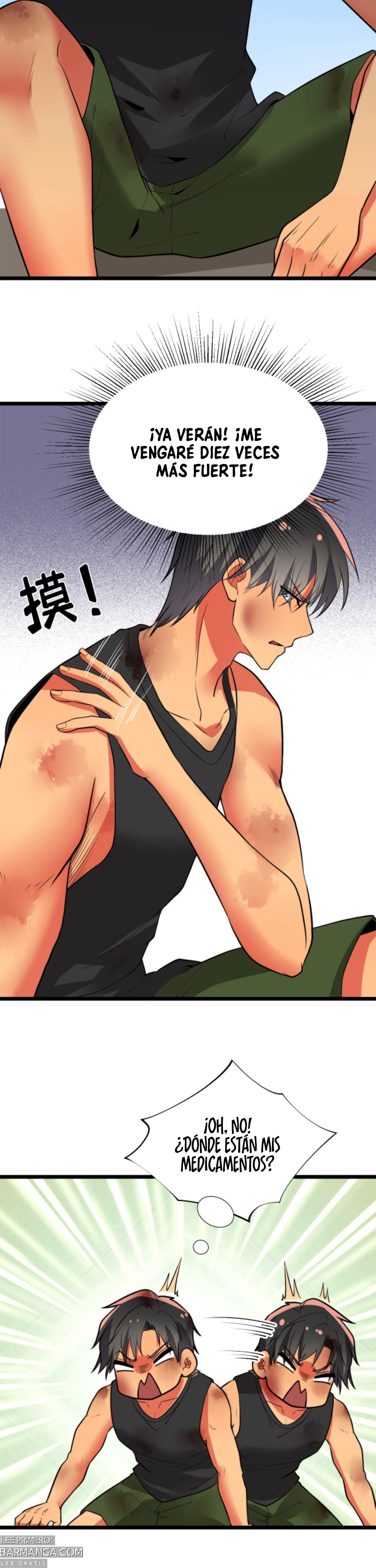 Capitulo 476 page 7