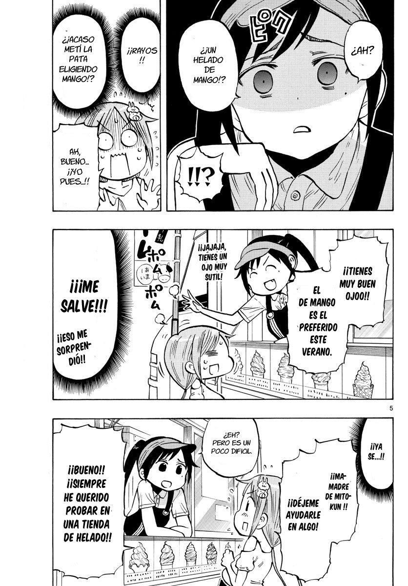 Capitulo 33 page 7