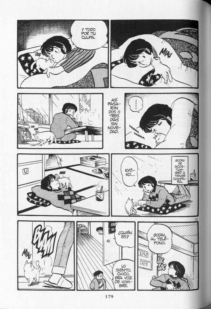 Capitulo 25 page 15