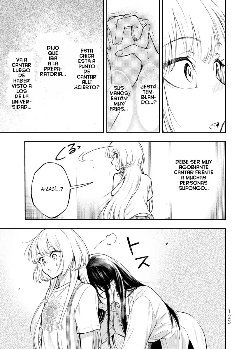 Capitulo 2 page 47