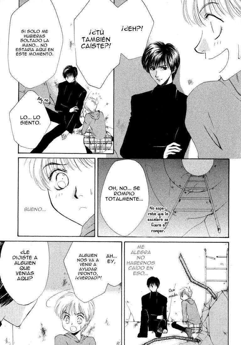 Capitulo 13 page 3