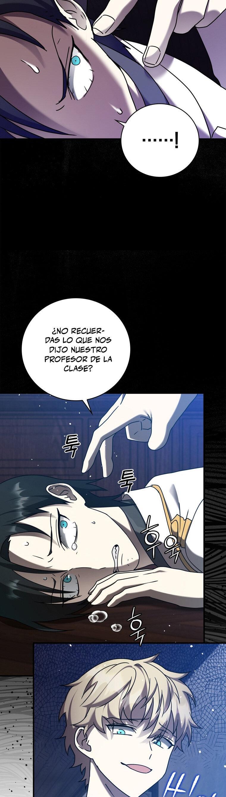 Capitulo 19 page 42