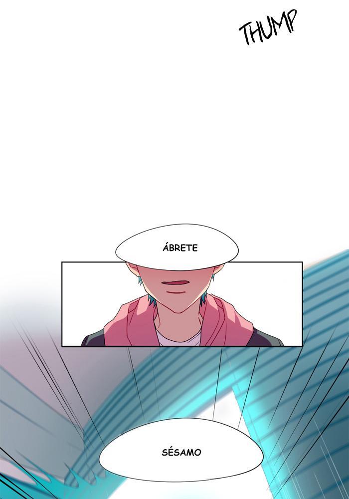 Capitulo 7 page 22