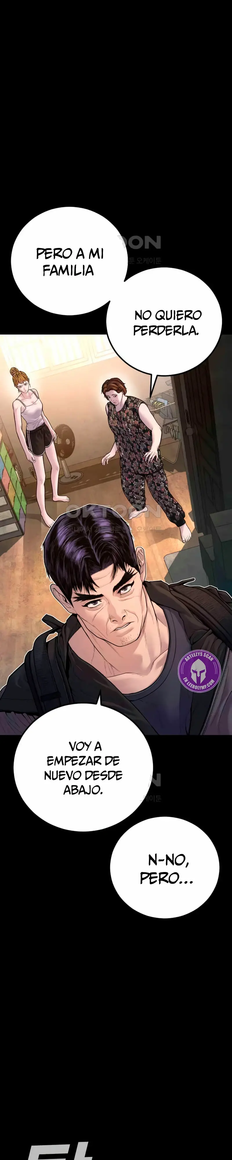 Capitulo 156 page 3