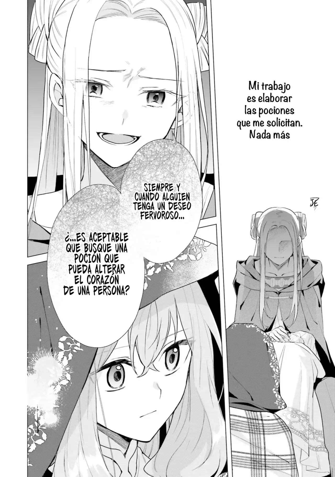 Capitulo 11 page 16