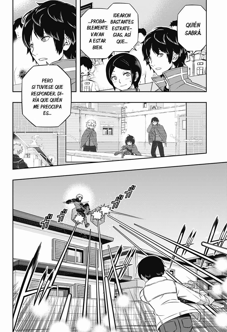 Capitulo 190 page 6