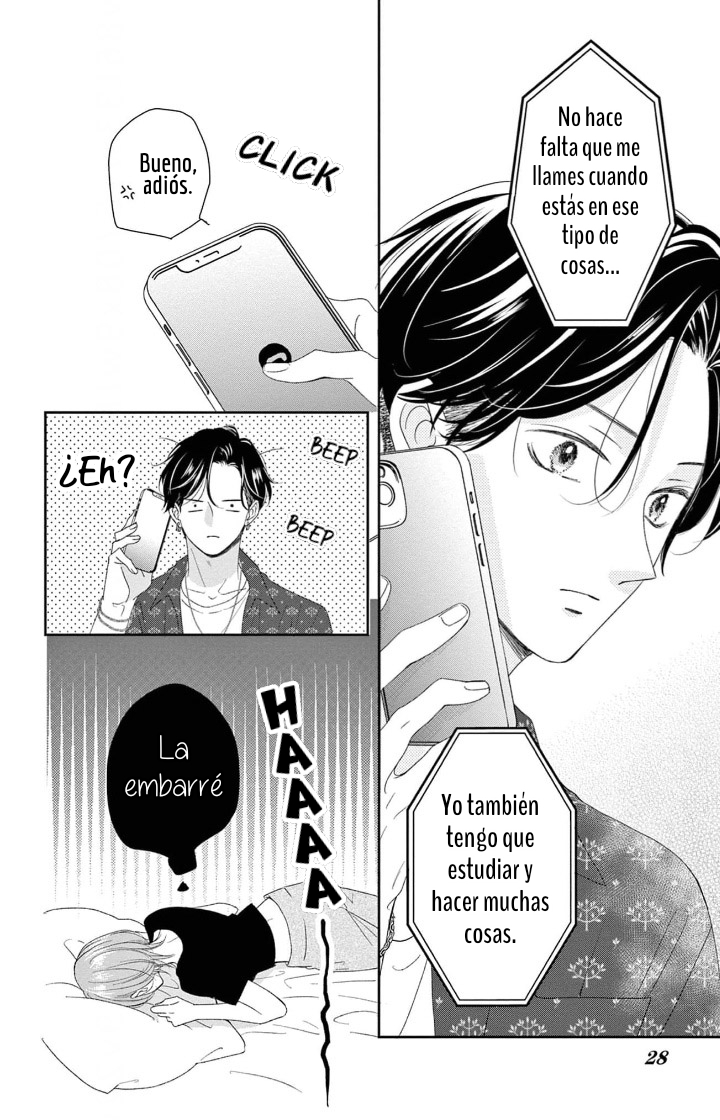 Capitulo 45 page 31