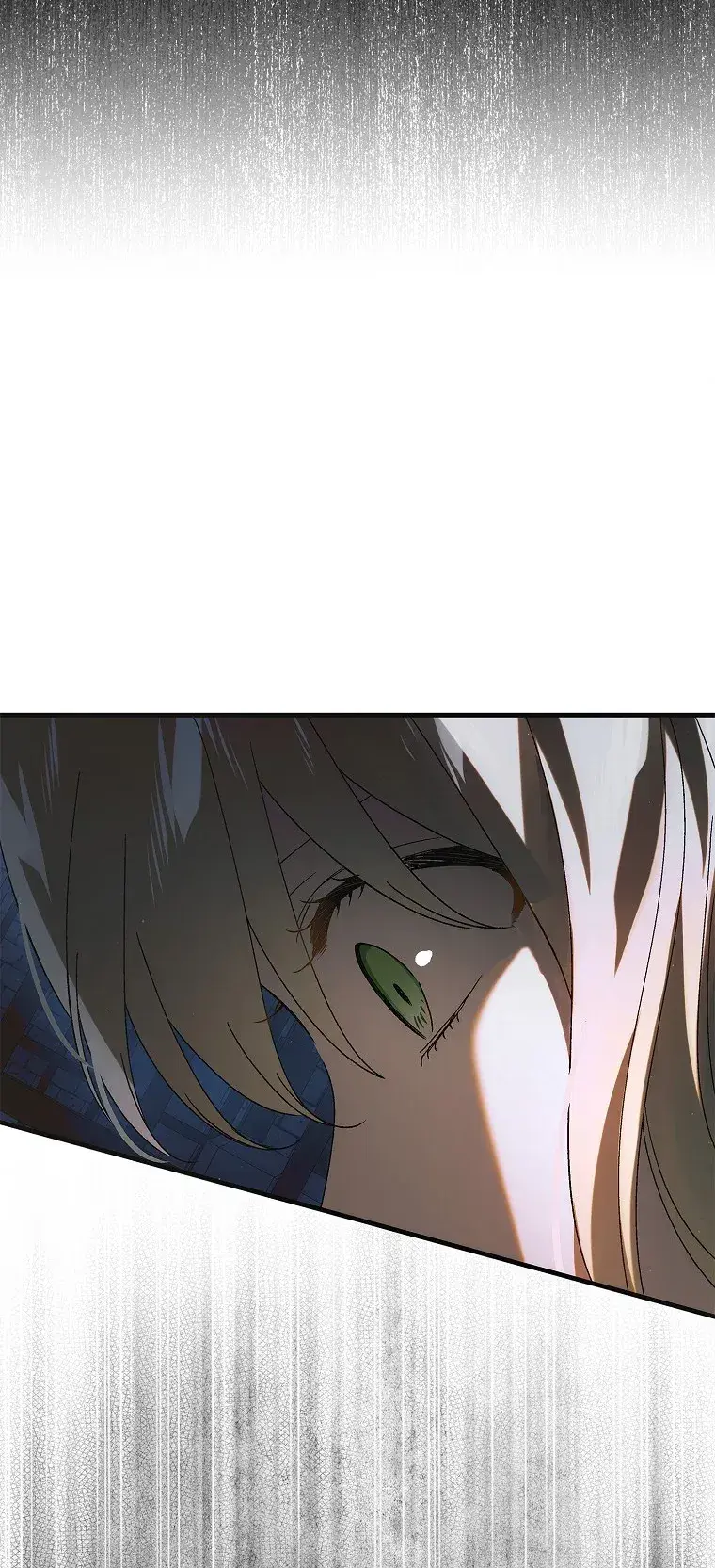 Capitulo 127 page 81