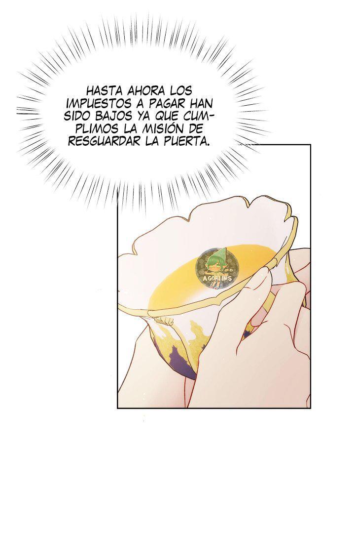 Capitulo 33 page 22