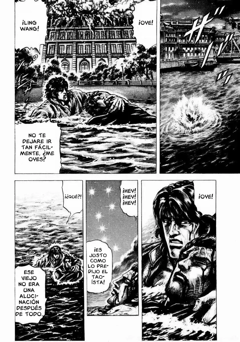 Capitulo 41 page 8