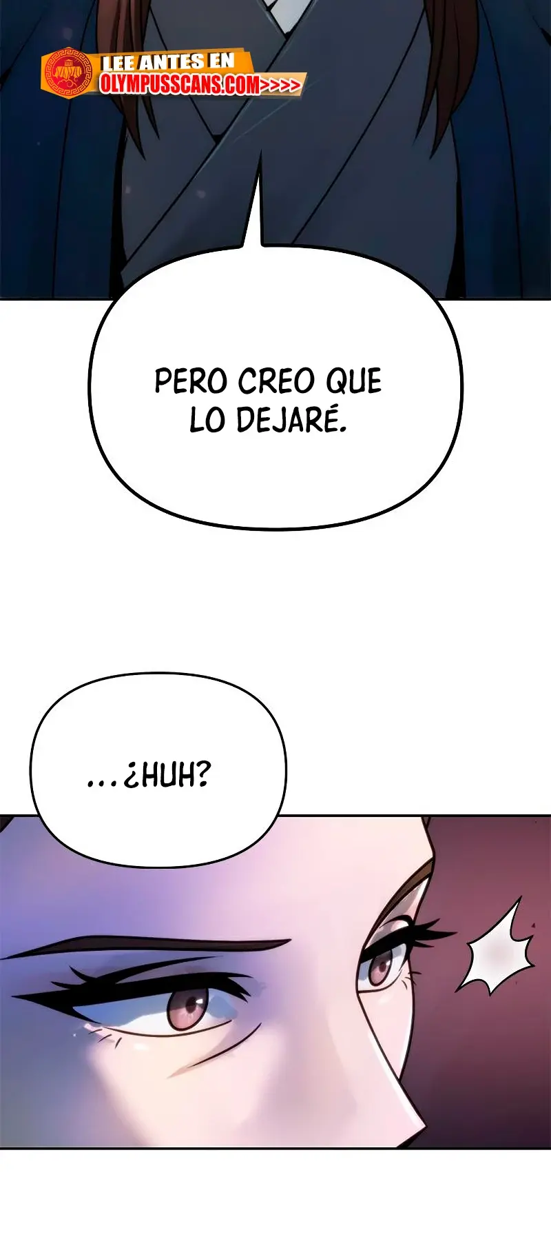 Capitulo 25 page 58