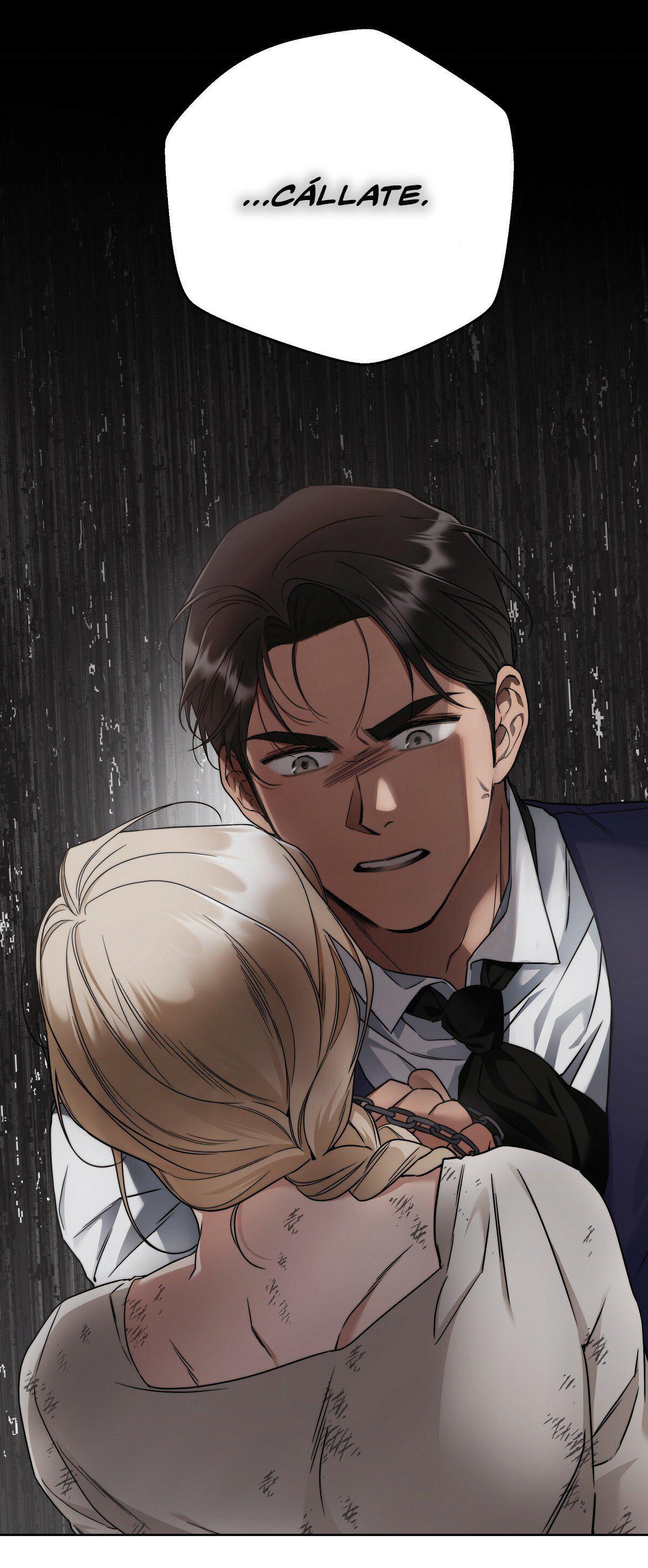 Capitulo 6 page 69