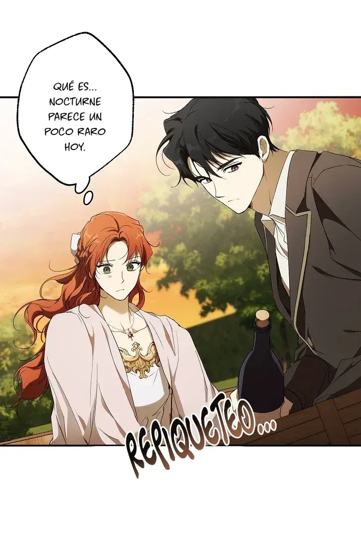 Capitulo 89 page 64