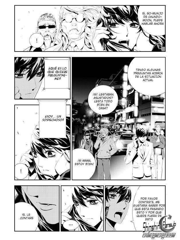 Capitulo 181 page 7